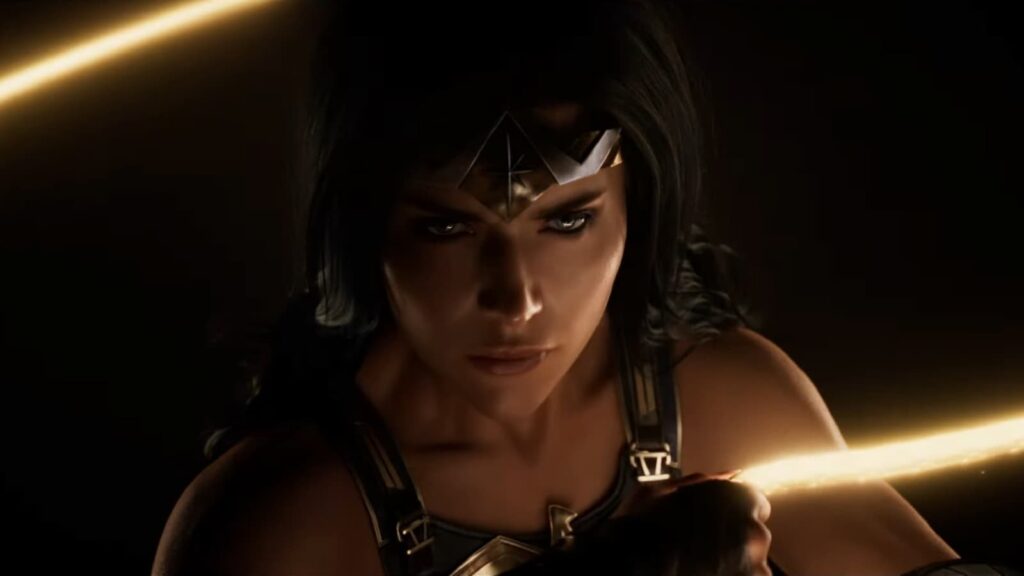 Game Awards Canceled Games 12