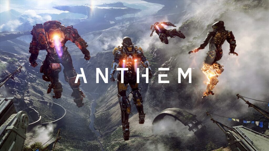 Game Awards Canceled Games 3