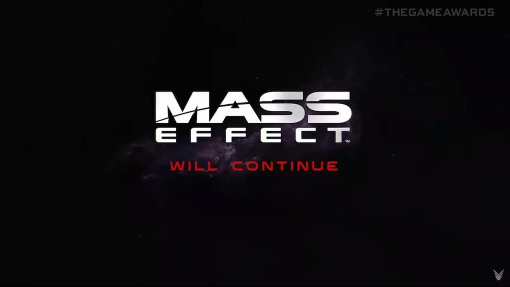 Game Awards Canceled Games 7