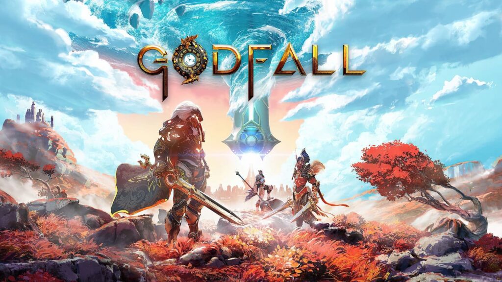 Image via Counterplay Games