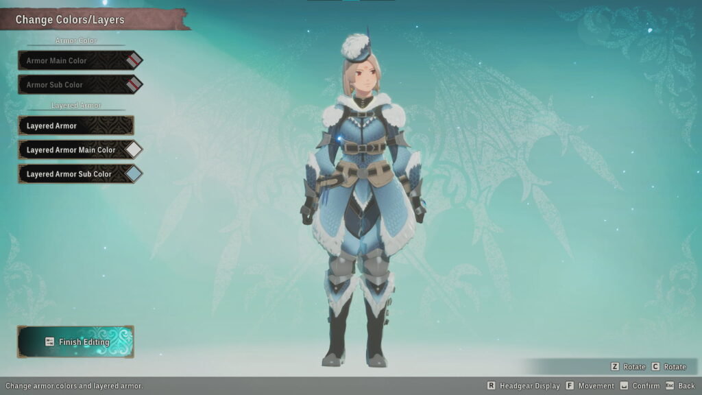 KadachiArmor