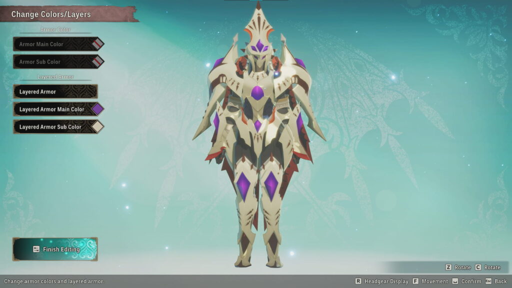 Nerscylla