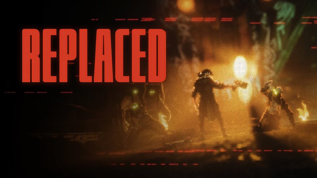 The Game Awards Canceled Games 18