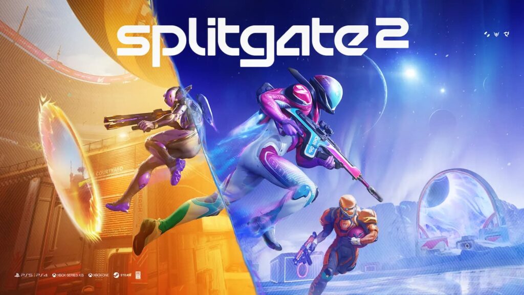 The Game Awards Canceled Games 23