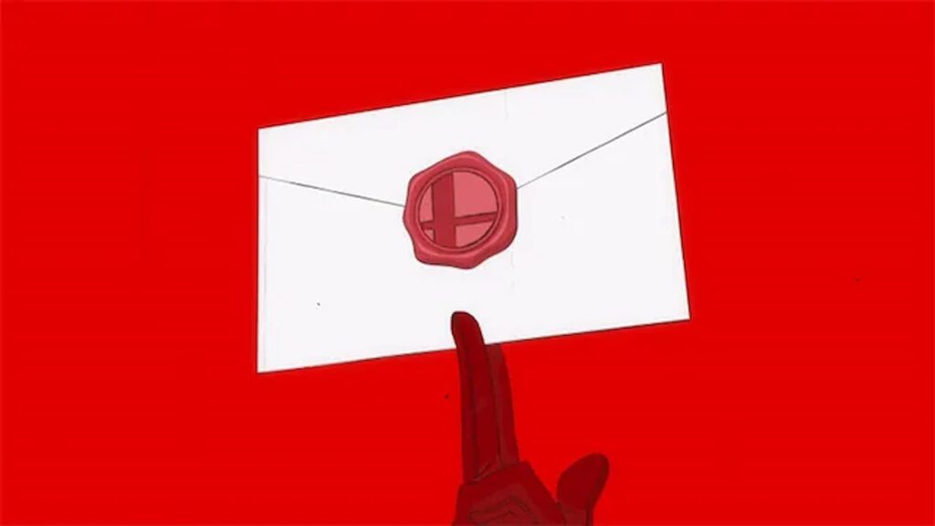 The Game Awards Canceled Games 31