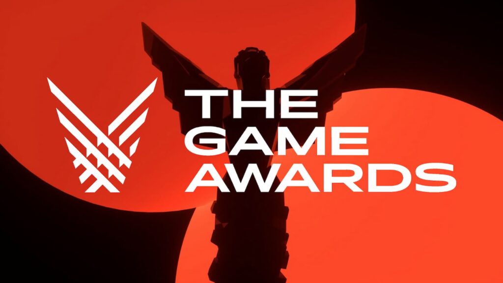 The Game Awards Canceled Games 33