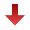 arrow down