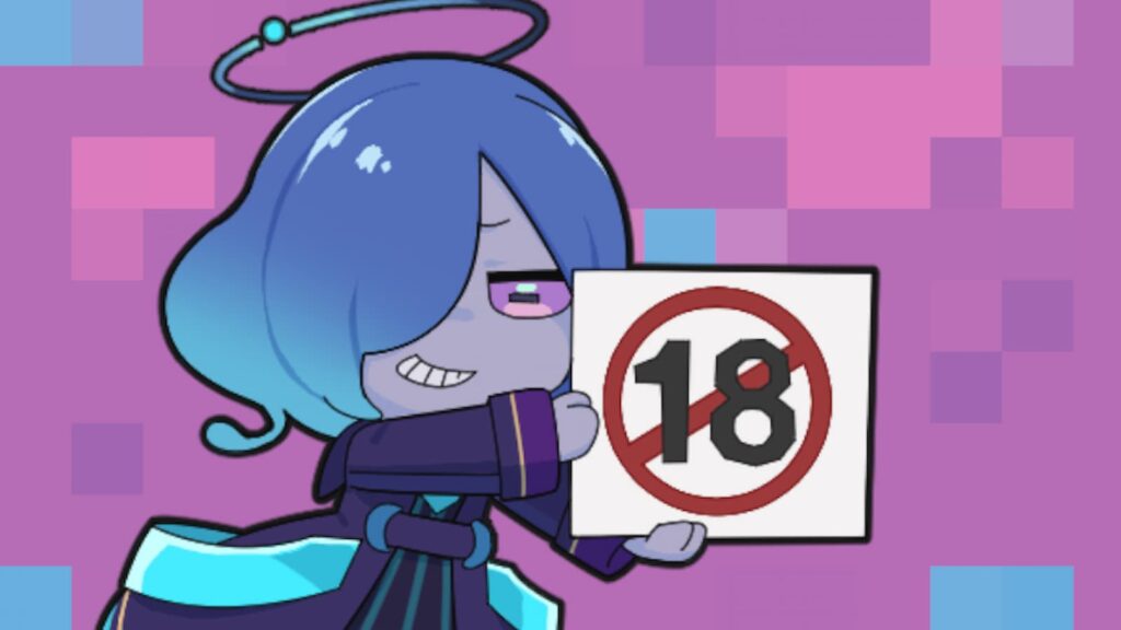 Demons Timeline Chapter 3 2