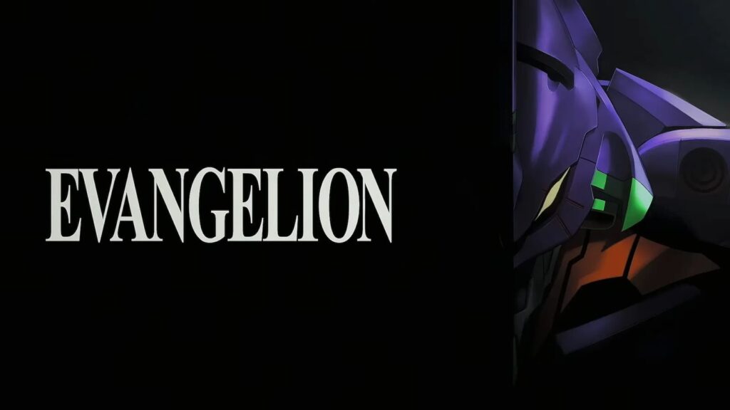 Final Fantasy XIV Evercold 18