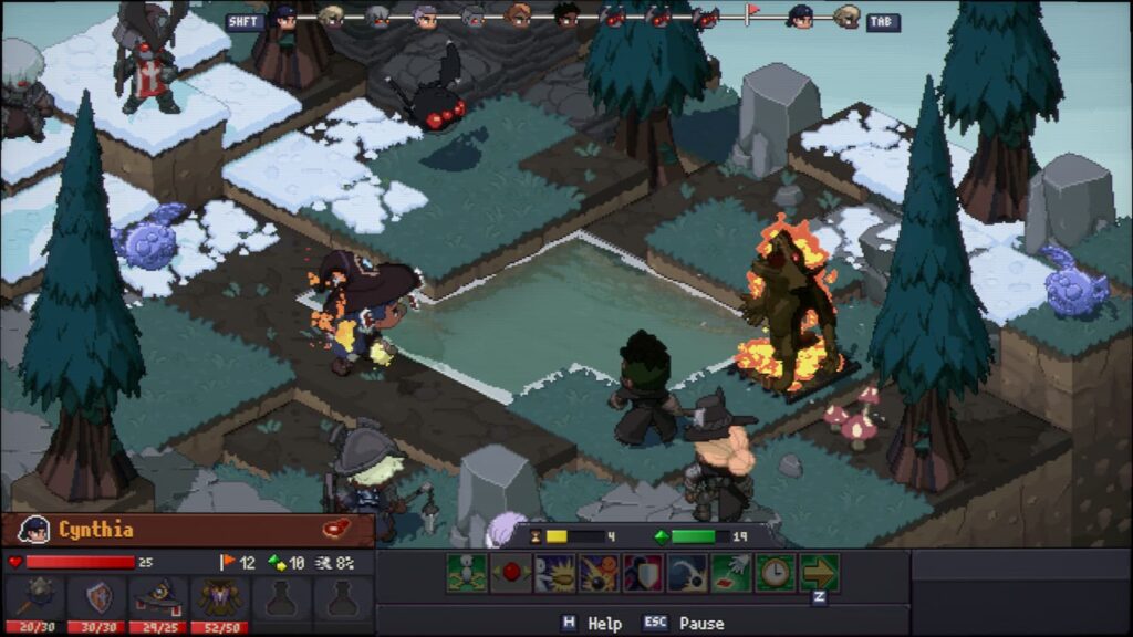 Pax East 2026 Demoes 8