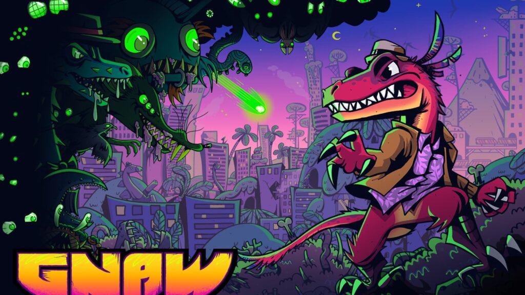 Pax East 2026 Demos 11