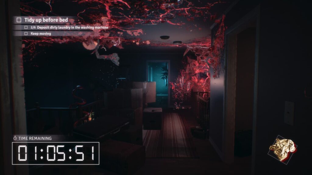 Pax East 2026 Demos 21