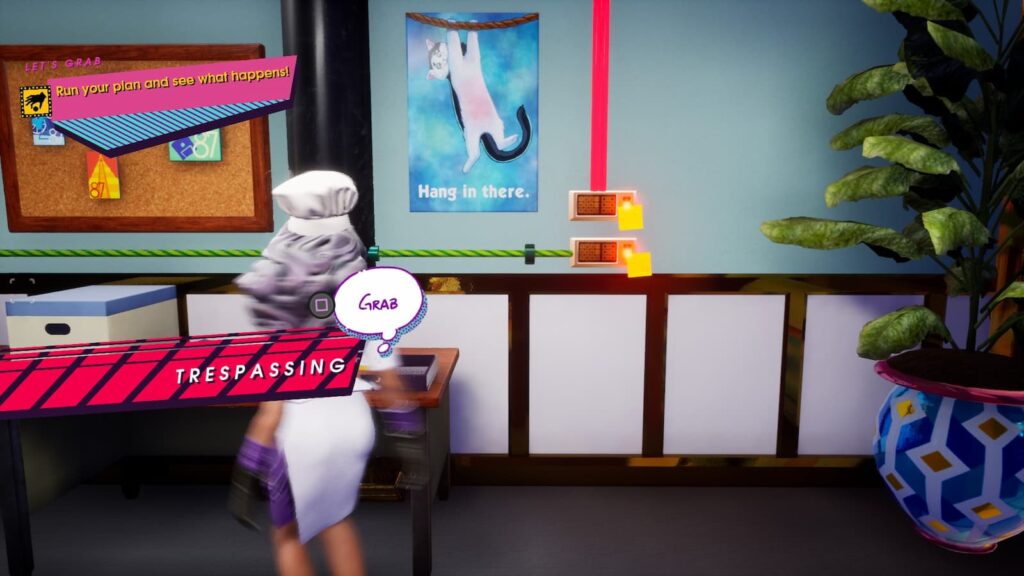 Snap and Grab Toilet Shark 10