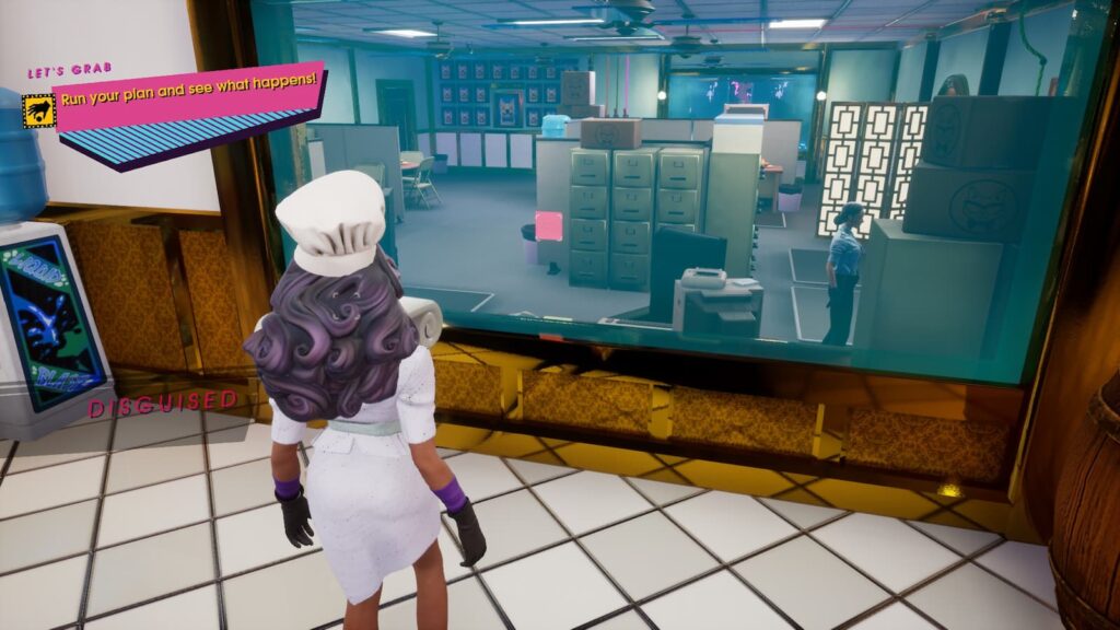 Snap and Grab Toilet Shark 4