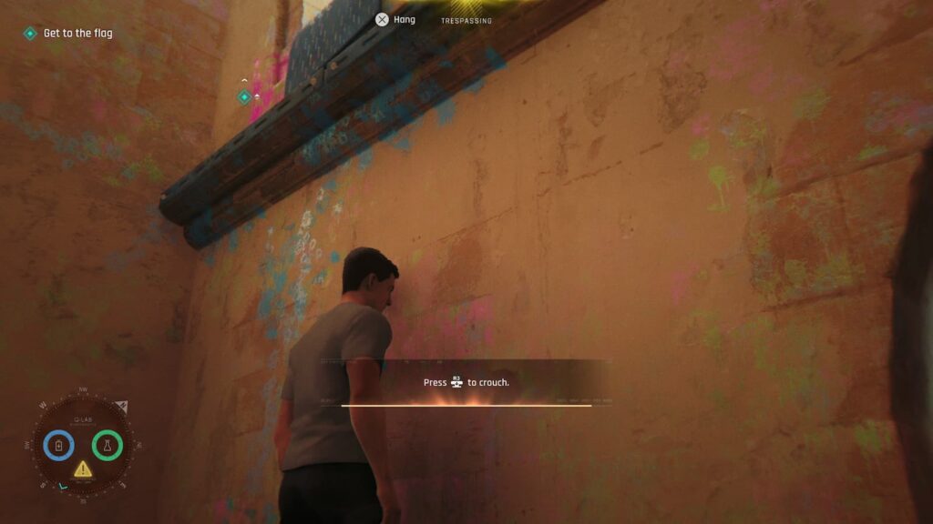 007 A New Home 5
