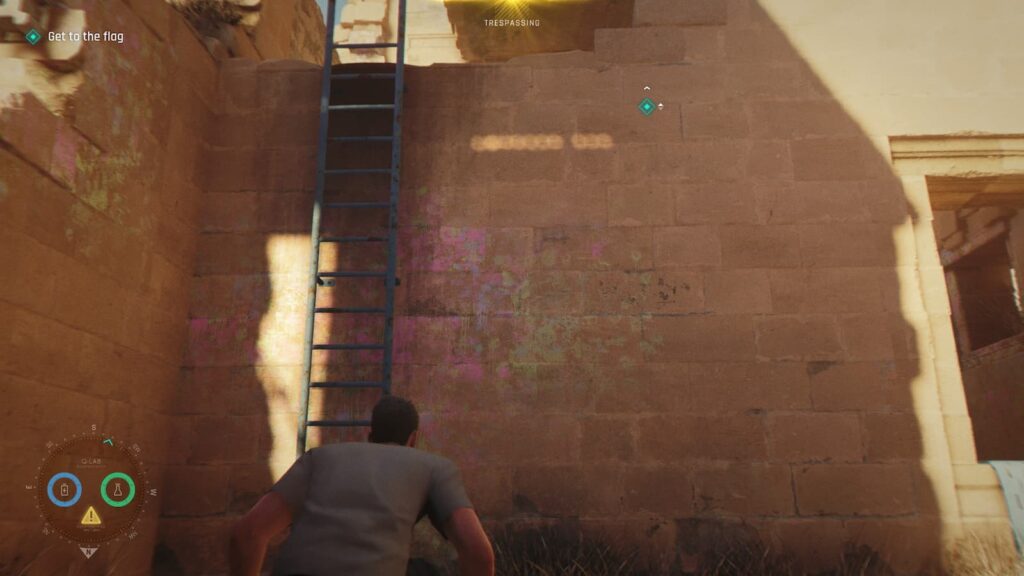 007 A New Home 6