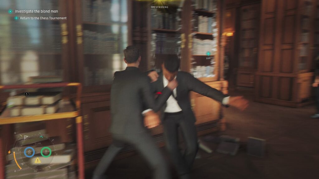 007 All Time 14