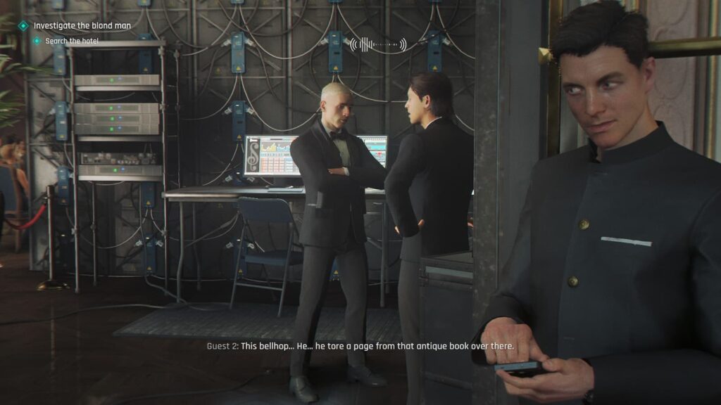 007 All Time 30