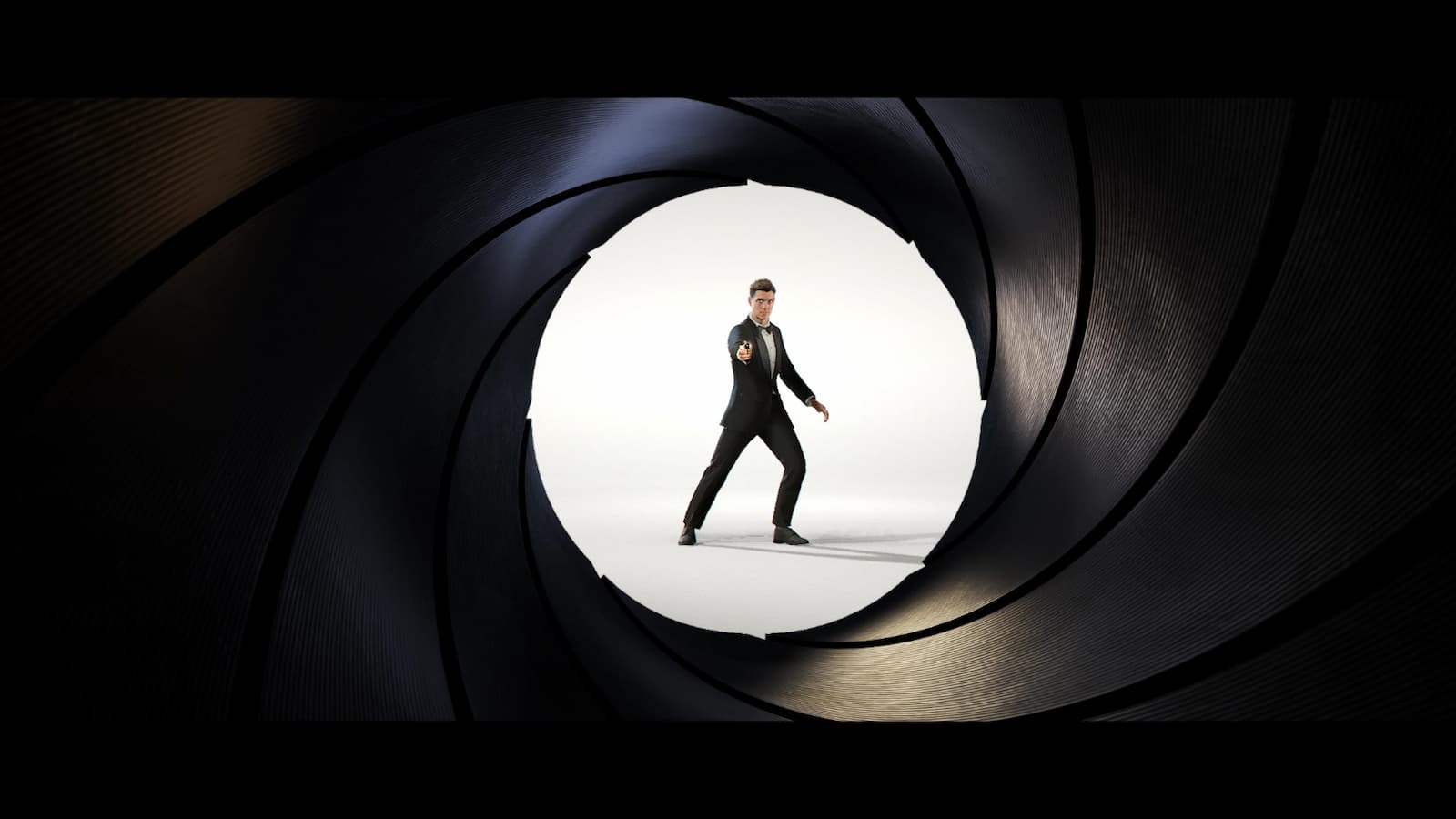 007 England 22