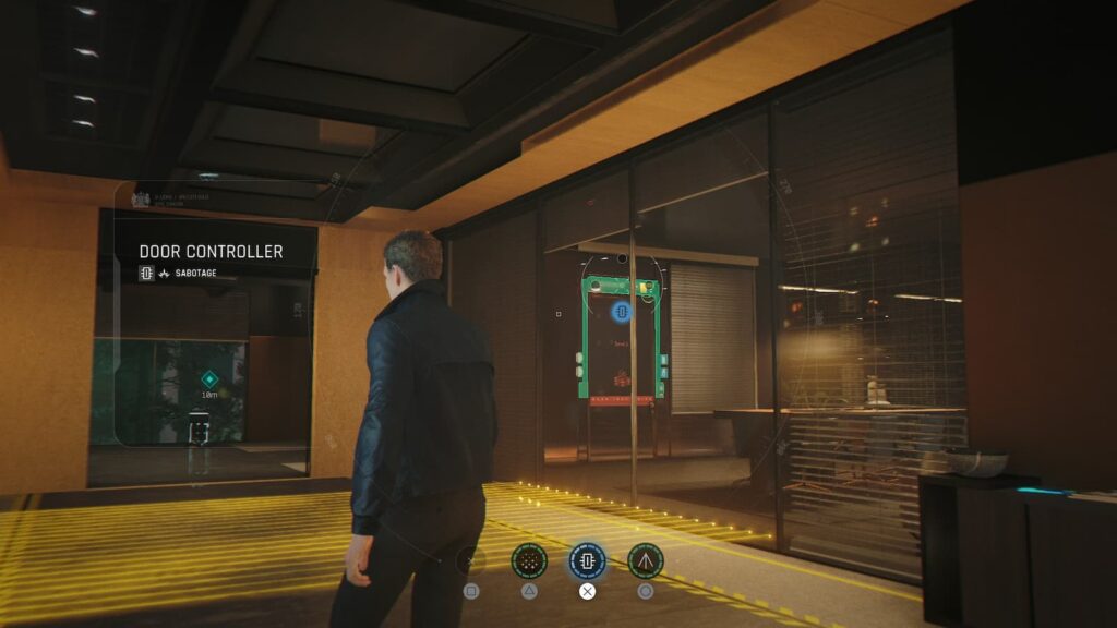 007 Sensors 3