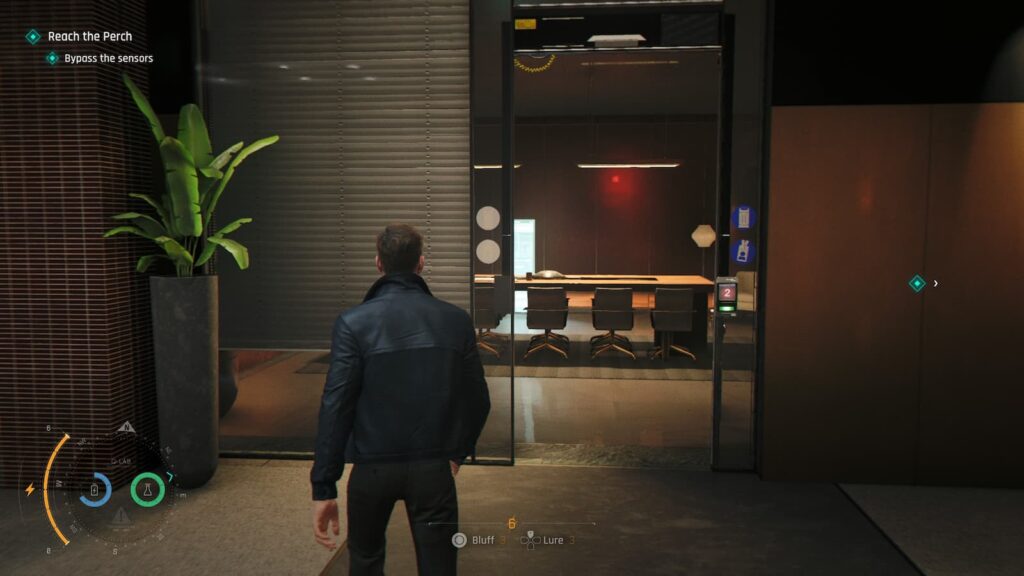 007 Sensors 4