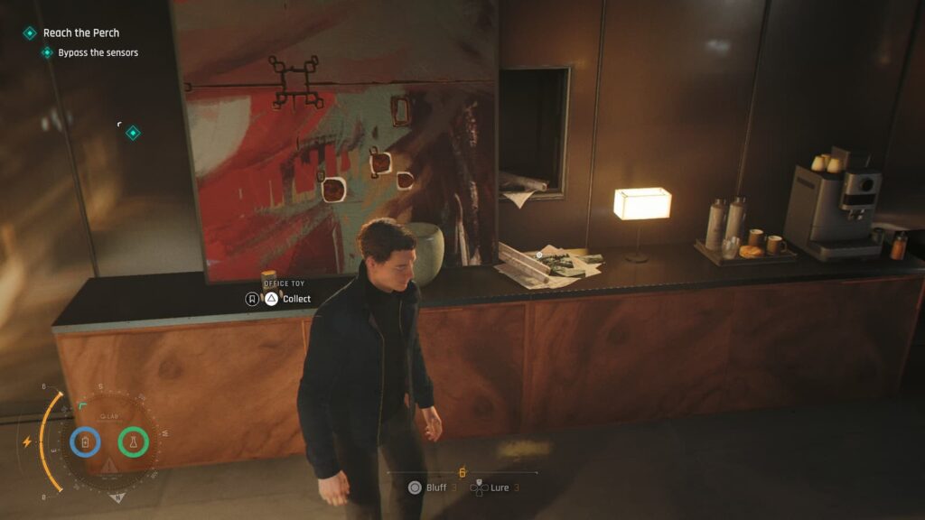 007 Sensors=2