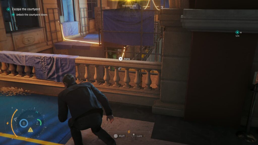 007 Unvited 26