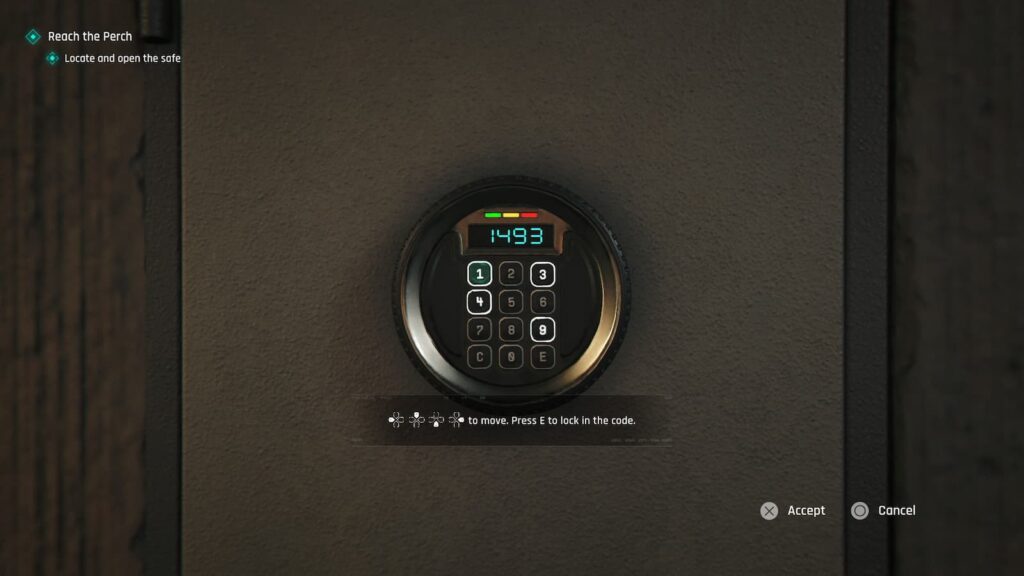 007 Webb Safe 1