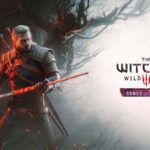 CD Projekt Red Announces The Witcher 3 Wild Hunt Songs of the Past Expansion Coming in 2027