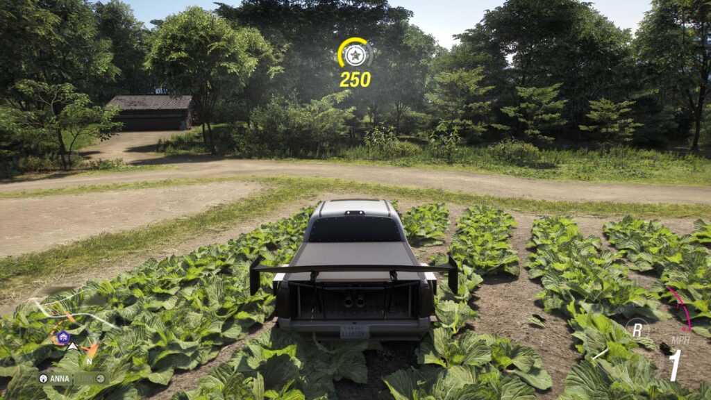 Forza Horizon 6 All Barn Finds Cars Locations Lincoln Continental