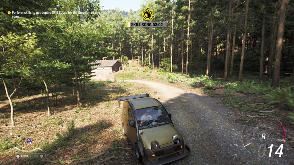 Forza Horizon 6 All Barn Finds Cars Locations Mitsubishi Montero Evolution