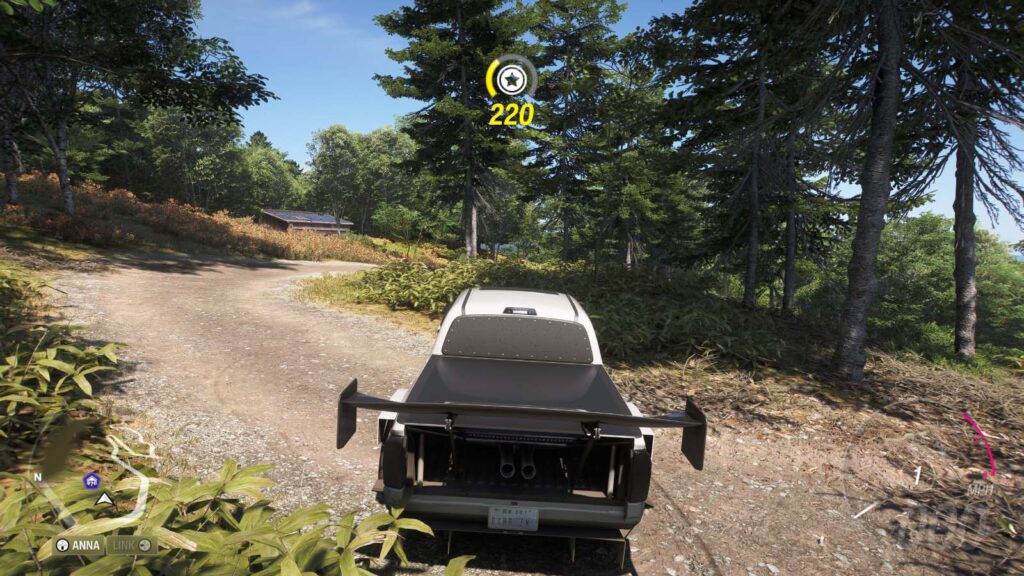 Forza Horizon 6 All Barn Finds Cars Locations Nissan #23 Pennzoil NISMO Skyline GT R
