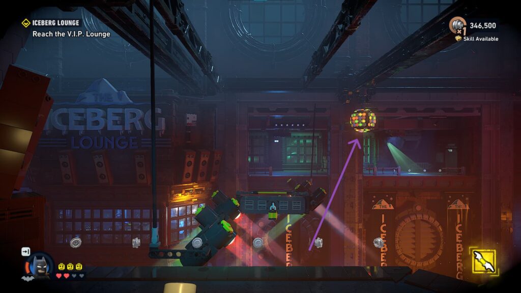 disco 2 (1)