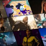 Summer Game Fest 2026