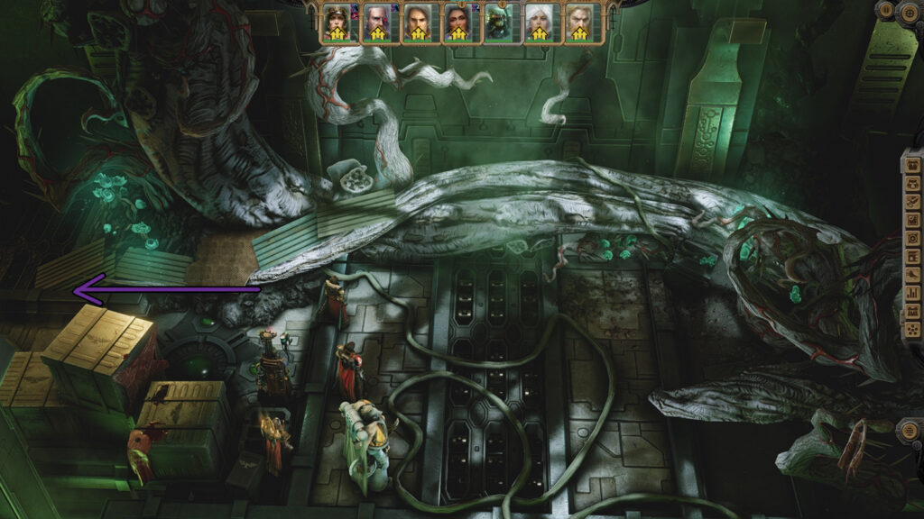 Museion puzzle 1 1