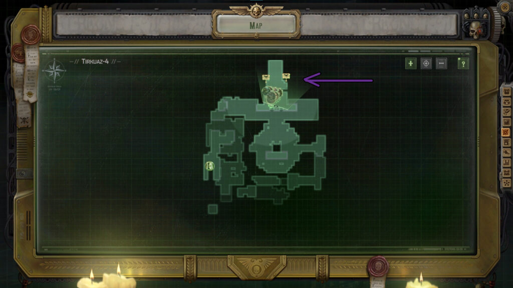 Museion puzzle 3 1
