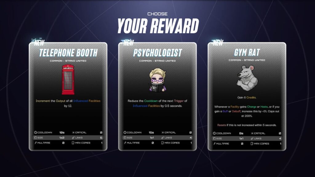 Pay22Win Review 1
