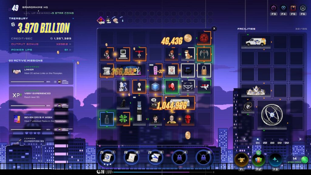 Pay2Win Review