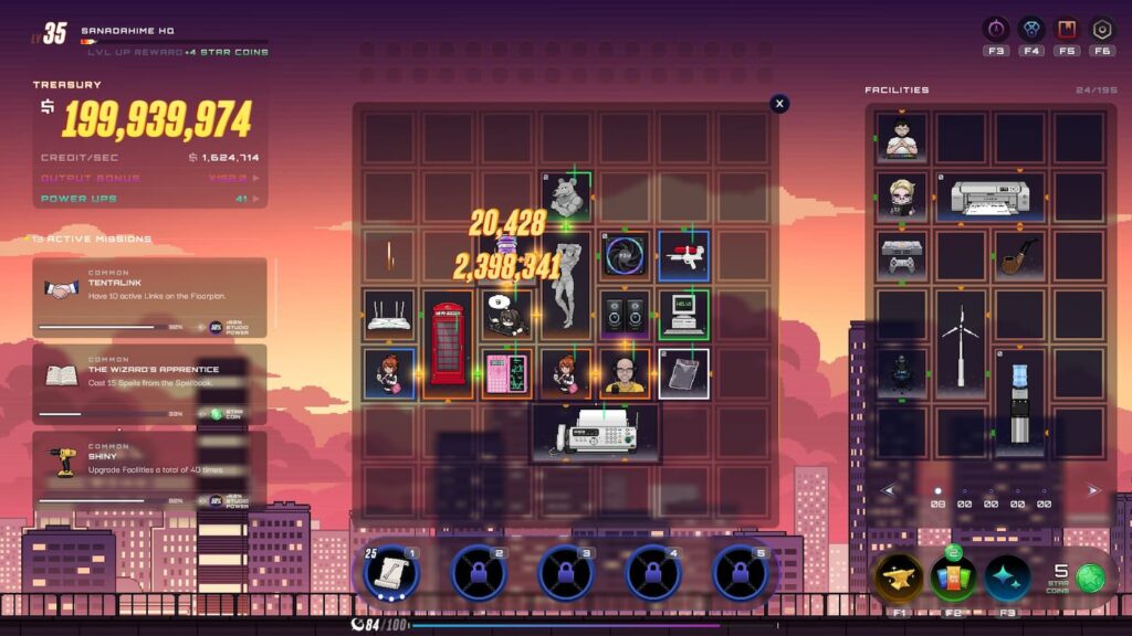 Pay2Win Review 3