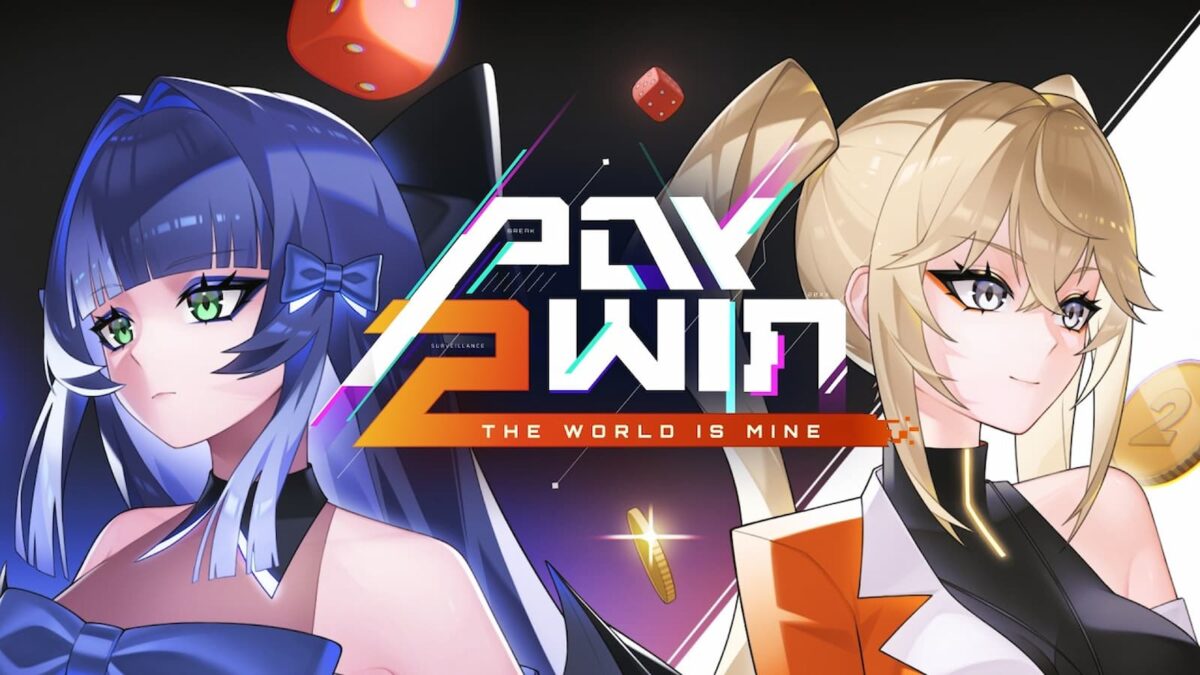 Pay2Win Review 5