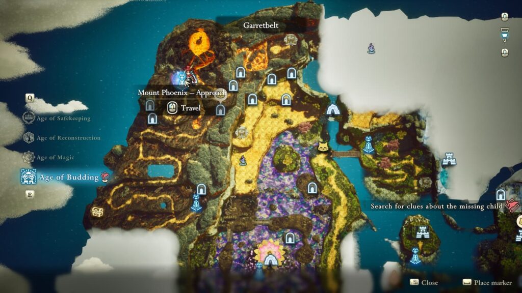Shard of Life 79