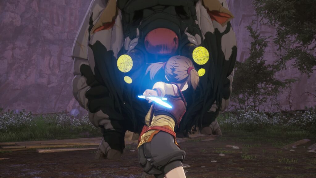 Sword Art Online 1