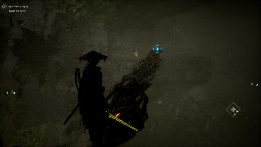 Beast of Reincarnation Shrines 30 (2)