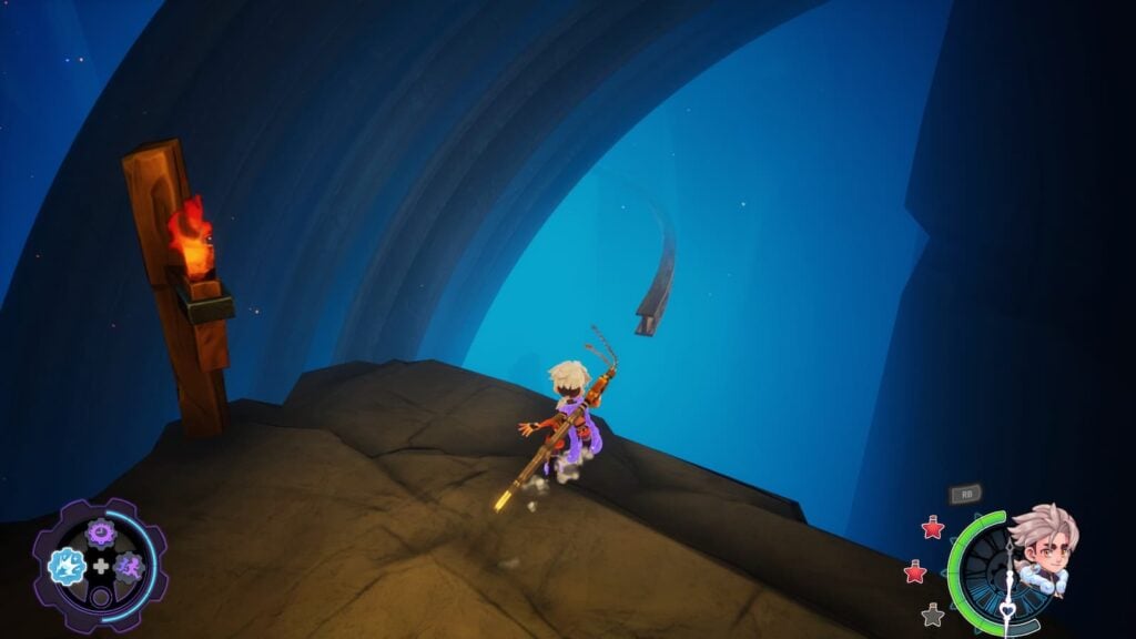 DUskfade Coins 6