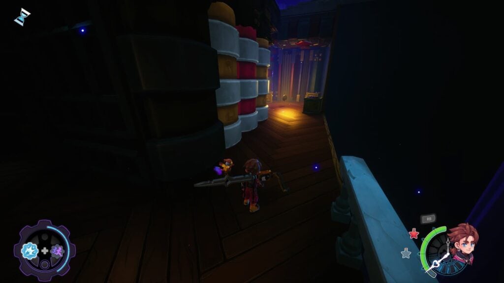 Duskfade Ancient Coins 20