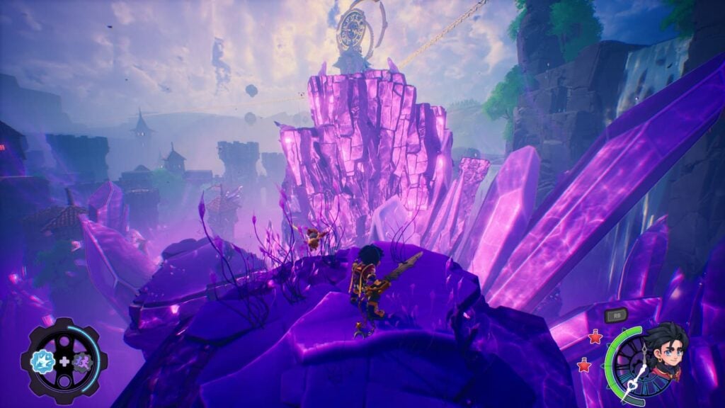 Duskfade Ancient Coins 20 (2)