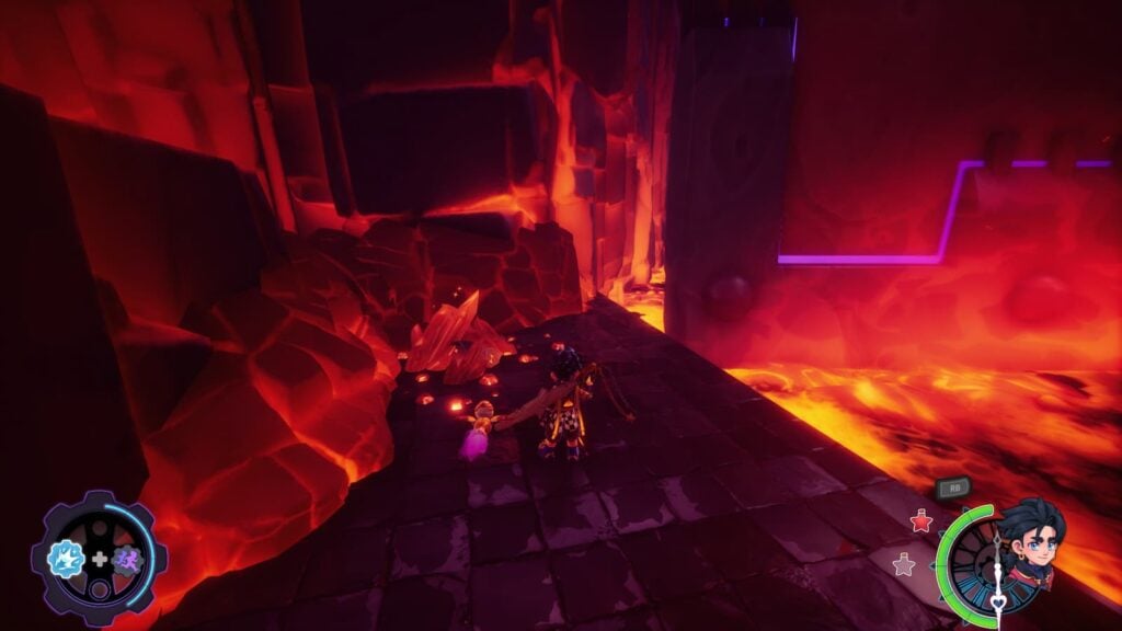 Duskfade Ancient Coins 25