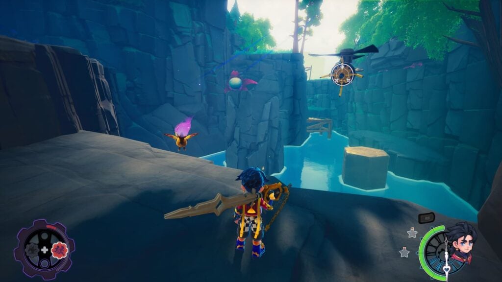 Duskfade Ancient Coins 30 (2)