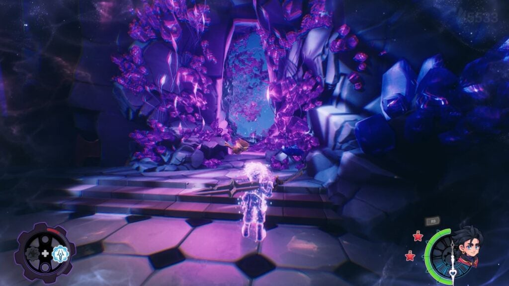 Duskfade Ancient Coins 33