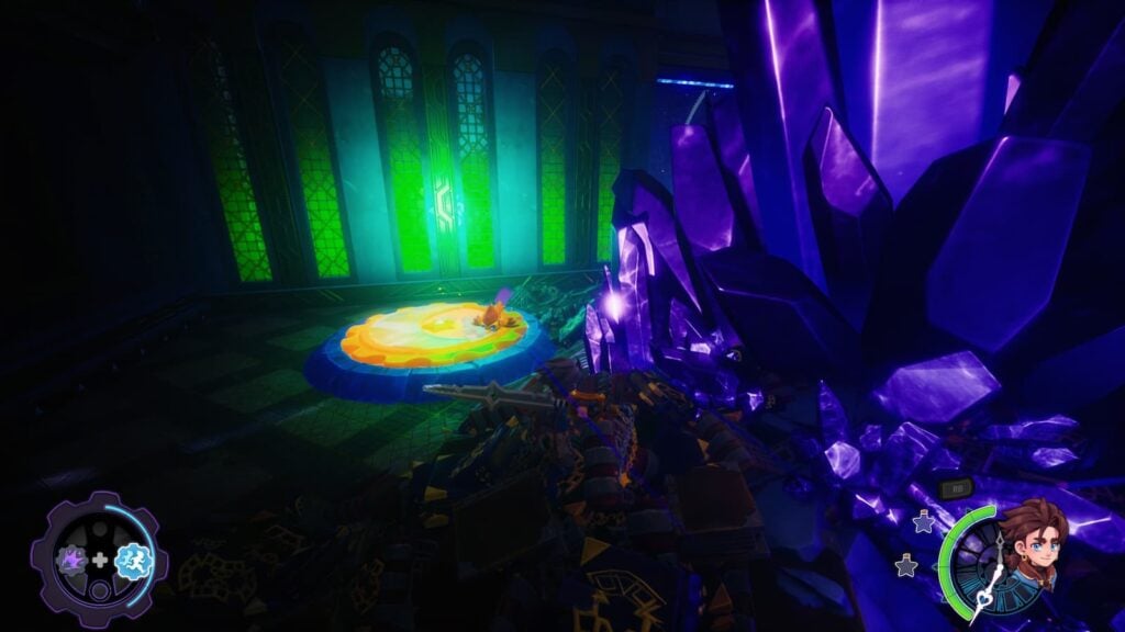 Duskfade Ancient Coins 8 (2)